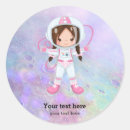 Pesquisar por astronaut adesivos Exploração espacial