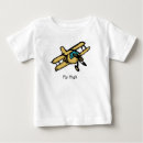 Pesquisar por voo alto camisetas Engraçado