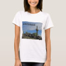 Pesquisar por landscapes camisetas For her