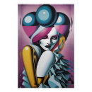 Pesquisar por falha pósteres pôsteres Sonho