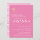 Pesquisar por judío convites Simples