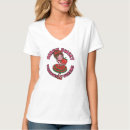 Pesquisar por menina doce camisetas Fofa