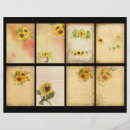 Pesquisar por lixo artesanato material Moente de lixo