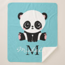 Pesquisar por panda mantas Fofofo