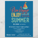 Pesquisar por do viagem flyers Excursão