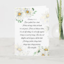 Pesquisar por o deus é você cartoes Para eles