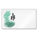 Pesquisar por escandinavo cartao de visita Moderna