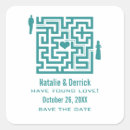 Pesquisar por labirinto adesivos Moderno