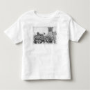 Pesquisar por west end camisetas Inglês