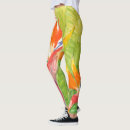Pesquisar por aves roupas Aquarela