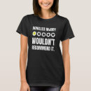 Pesquisar por aquila camisetas Engraçado