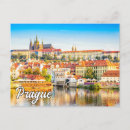 Pesquisar por república cartoes postais Praga