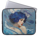 Pesquisar por deusa laptop sleeves Qualquer pessoa