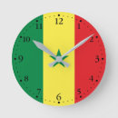 Pesquisar por senegal República do senegal