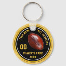 Pesquisar por futebol chaveiros Ouro