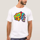 Pesquisar por pulverizadores camisetas Arte