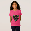 Pesquisar por espaco galaxia planetas universo roupas For kids