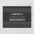 Pesquisar por bissexual cartoes postais Trans