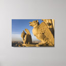 Pesquisar por notre dame impressão de canvas Histórico