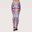 Pesquisar por violeta roupas Laranja
