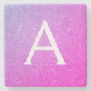 Pesquisar por cintilante porta copos Brilho