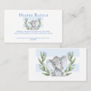 Pesquisar por coroa azul cartao de visita Aquarela