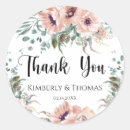 Pesquisar por pente adesivos Bebê