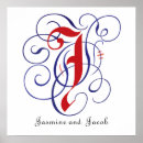 Pesquisar por letra j pôsteres Carta