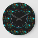 Pesquisar por gamer relogios de parede Retrô