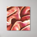 Pesquisar por o microscópio artes pôsteres Equipamento científico