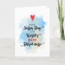 Pesquisar por reformado cartoes Enfermeira