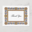 Pesquisar por arte geométrica cartoes Elegante