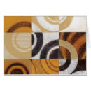 Pesquisar por circular cartoes postais Arco