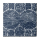 Pesquisar por mundo azulejos Mapas