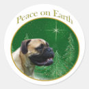 Pesquisar por bullmastiff adesivos Toureiro