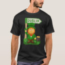 Pesquisar por duelo camisetas Cidade