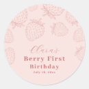 Pesquisar por decals adesivos For kids