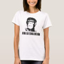 Pesquisar por da evolução t camisetas Darwin