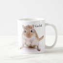 Pesquisar por roedor canecas Hamster