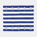 Pesquisar por o cruzeiro mantas Náutico