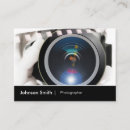 Pesquisar por fotógrafo freelance cartao de visita Estúdio