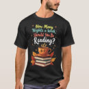 Pesquisar por papai noel engraçado camisetas Feriados
