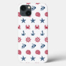 Pesquisar por teste padrão samsung capas Oceano