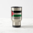 Pesquisar por palestina canecas Bandeira