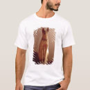 Pesquisar por bastet deusa roupas Gato