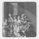 Pesquisar por volume adesivos 18º