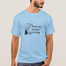Pesquisar por doninhas camisetas Animal de estimação