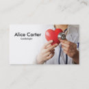 Pesquisar por doutor do coração cartao de visita Hospital