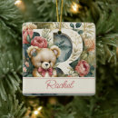 Pesquisar por letra r ornamentos Elegante