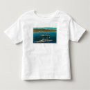 Pesquisar por ancoradas camisetas Lanterna